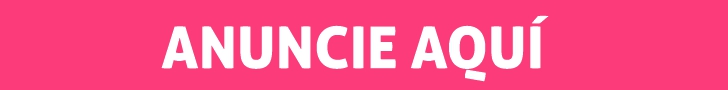 Banner 1 728x90