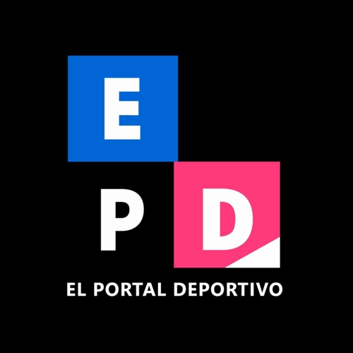 Imagen del contacto
