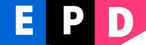 EL PORTAL DEPORTIVO